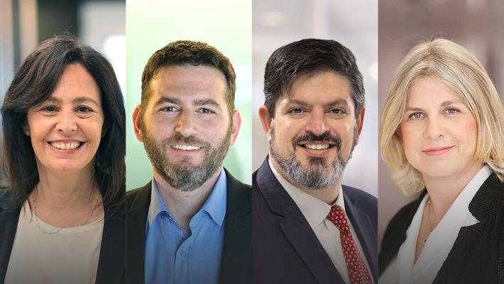 Alex Chachkov, photo 1