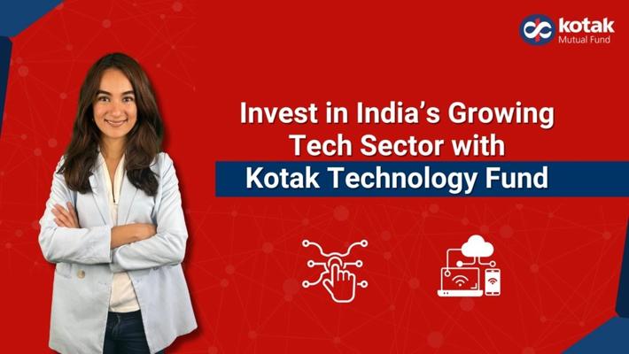 Meet Kotak, photo 2