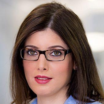 Elspeth Malcolm, photo 2