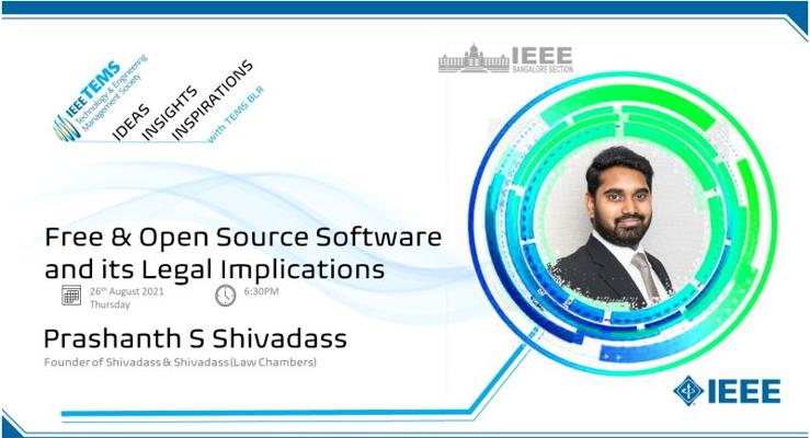 Arun Bantval, photo 1