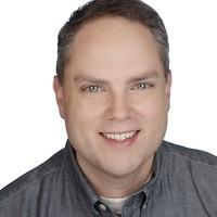 MacKay Jones, photo 2