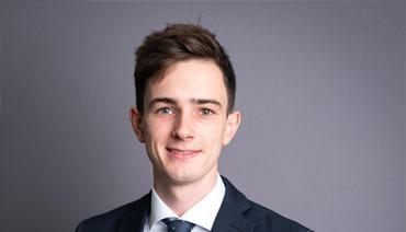 Bas Gerding, photo 2