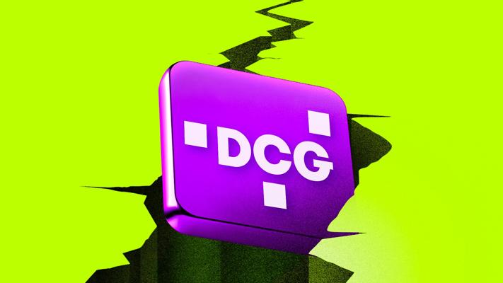 Cameron McDonald, photo 1