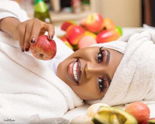 Maxwell Hunter, photo 2