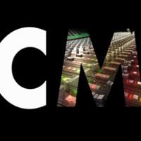 Christopher Gangai, photo 2