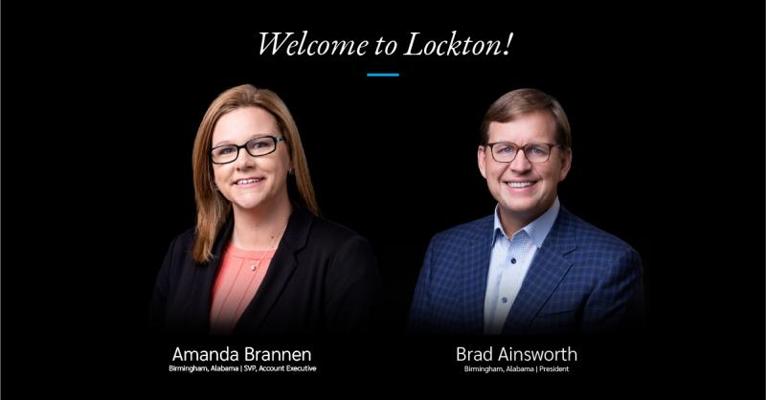 Janet Shuman, photo 2