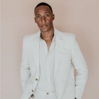 Justin Hamilton, photo 2