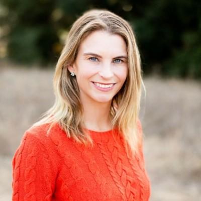 Abby Kruszynski, photo 2