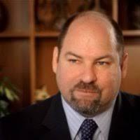 Eric Reading, photo 2