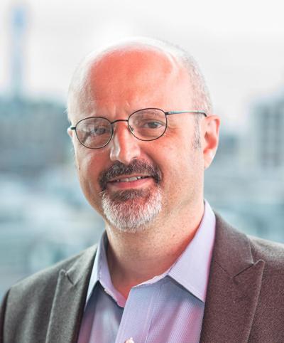 Francisco Ferreira, photo 1