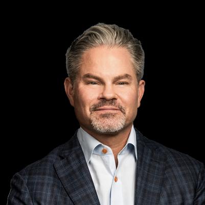 Jon Suarez-Davis, photo 1