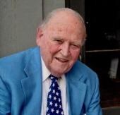 Dawson Allen, photo 1