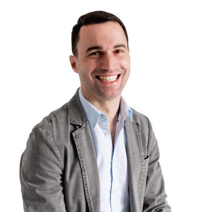 Jacob Sever, photo 1