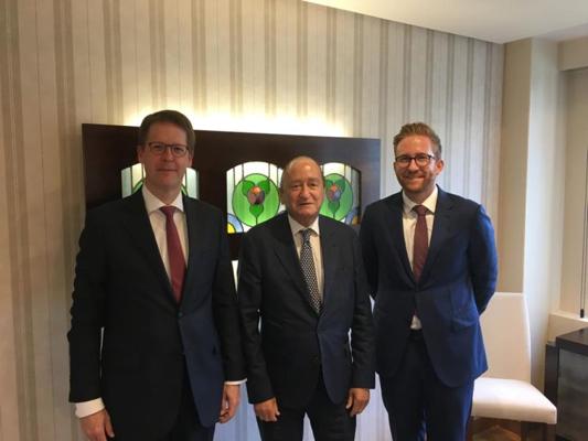 Steffen Liermann, photo 2