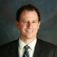 Geoff Koopman, photo 1