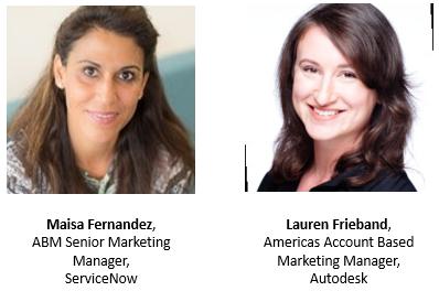 Maisa Fernandez, photo 1