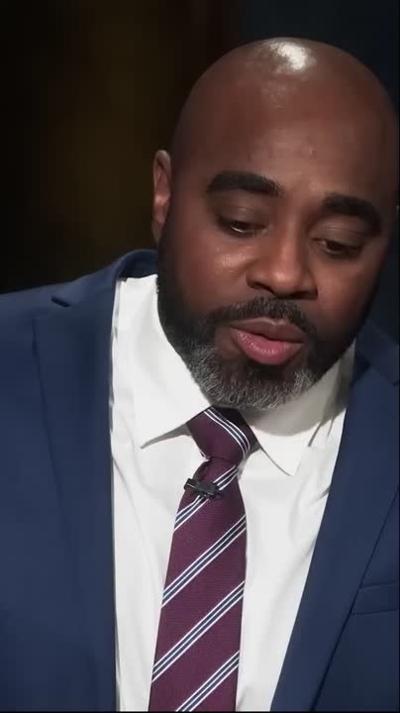 Malika Alim, photo 1