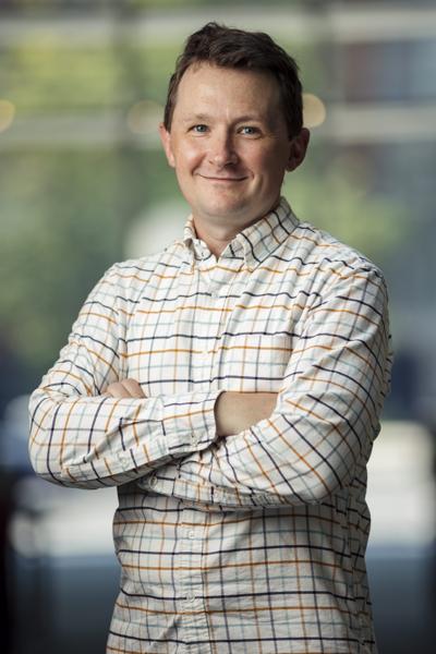 Parsons Magic, photo 1