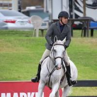 Christopher Panarites, photo 1