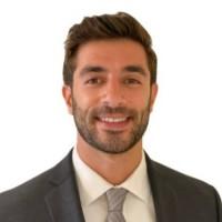 Michael Damiani, PMP®,  ITIL®4, CLSSGB, CSM, photo 2