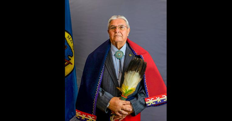 Archie Mason, photo 2