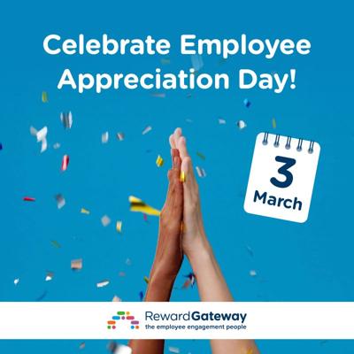 Matt McLean, photo 2