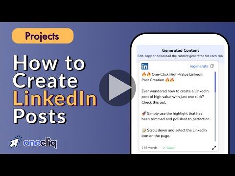 One Technology, photo 2