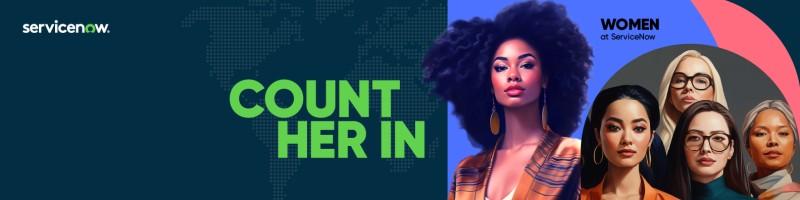 Fernanda Amancio, photo 2