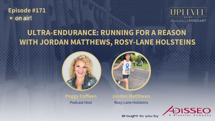 Maddison Wilson, photo 2