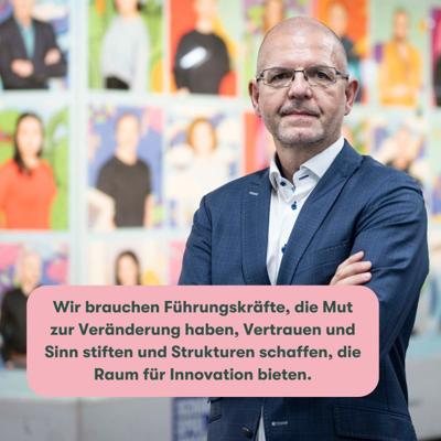 Erik Wankerl, photo 2