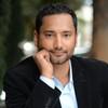 Amit Aggarwal