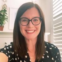 Kirsty Cooney, photo 2