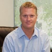 Peter Bailey, photo 2