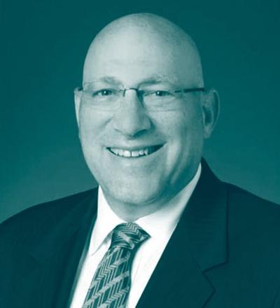 Steven Koppell, photo 1