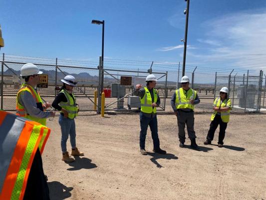 Reza Talieh, photo 2