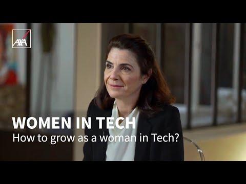 Laurence Fields, photo 1