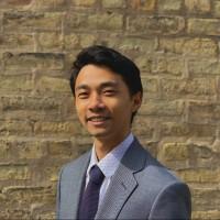 Seiji Sasaki, photo 1