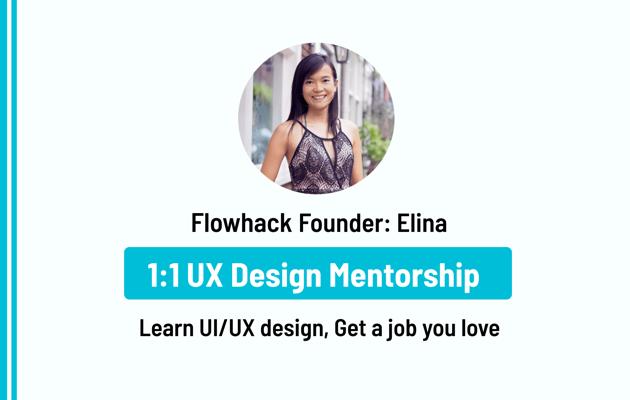 Elina Zhang, photo 2