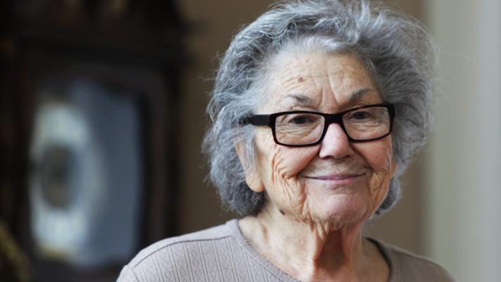 Celia Hatch, photo 2