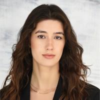 Graziella Camata, photo 1