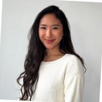 Jessica Yang, photo 2