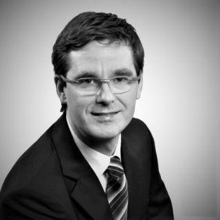 Steve Rittinghaus, photo 2