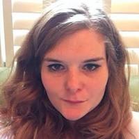 India Masters, photo 2