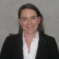 Morgan Conley, photo 1