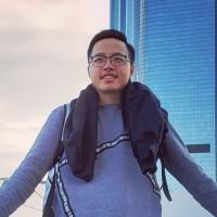 Rohan Ubhare, photo 2