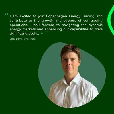 Berian James, photo 2