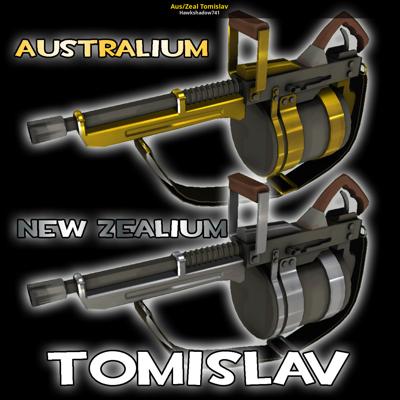 Tomislav Kuduz, photo 2