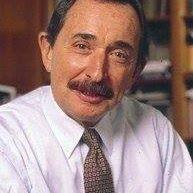 Michael Feiner, photo 2