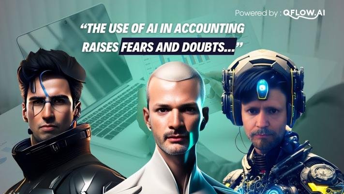 Mitchell Troyanovsky, photo 1