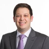 Grove Stafford, photo 1